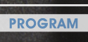 Program